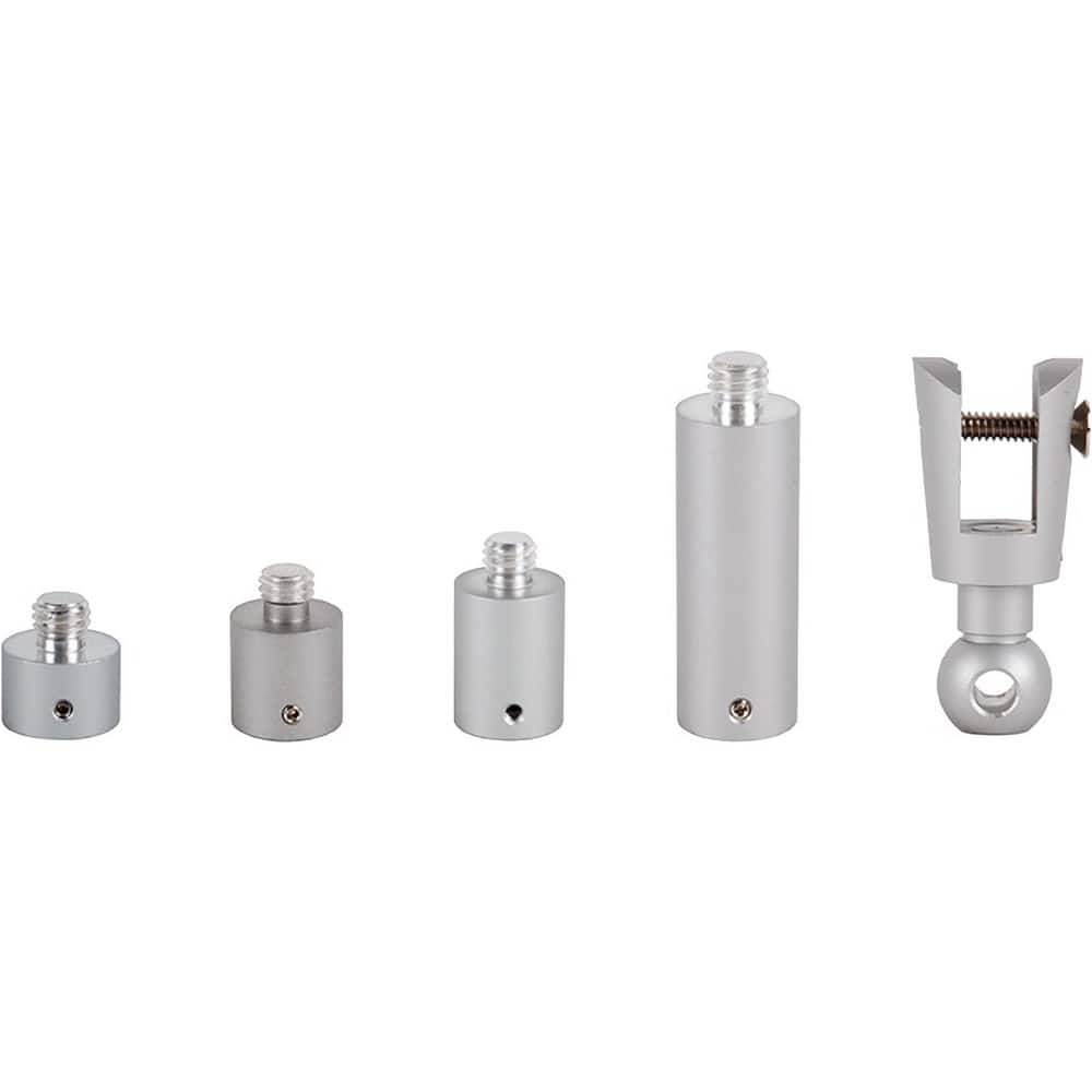 Electromagnetic Locks; Lock Type: Door Position Switch ; Mount Type: Surface ; Material: Steel ; Opening Action: Electromagnetic ; Strike Plate Length: 6.5 ; Strike Plate Width: 3.5 MPN:SEM7810-517 689