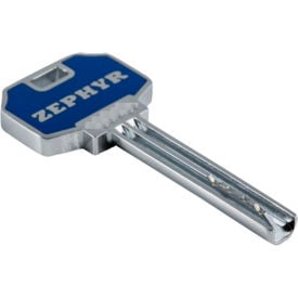 Control Key for Zephyr 6500 Professional Series Mechanical Locks 6500 Control Key