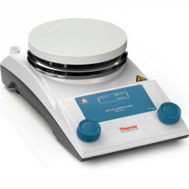 Thermo Scientific RT2 Basic Hotplate Stirrer 5.5