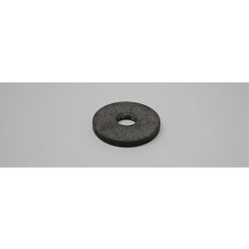 JET® Washer (Mdl Ghb/Bdb-1340A) JT9-40A5740 JT9-40A5740