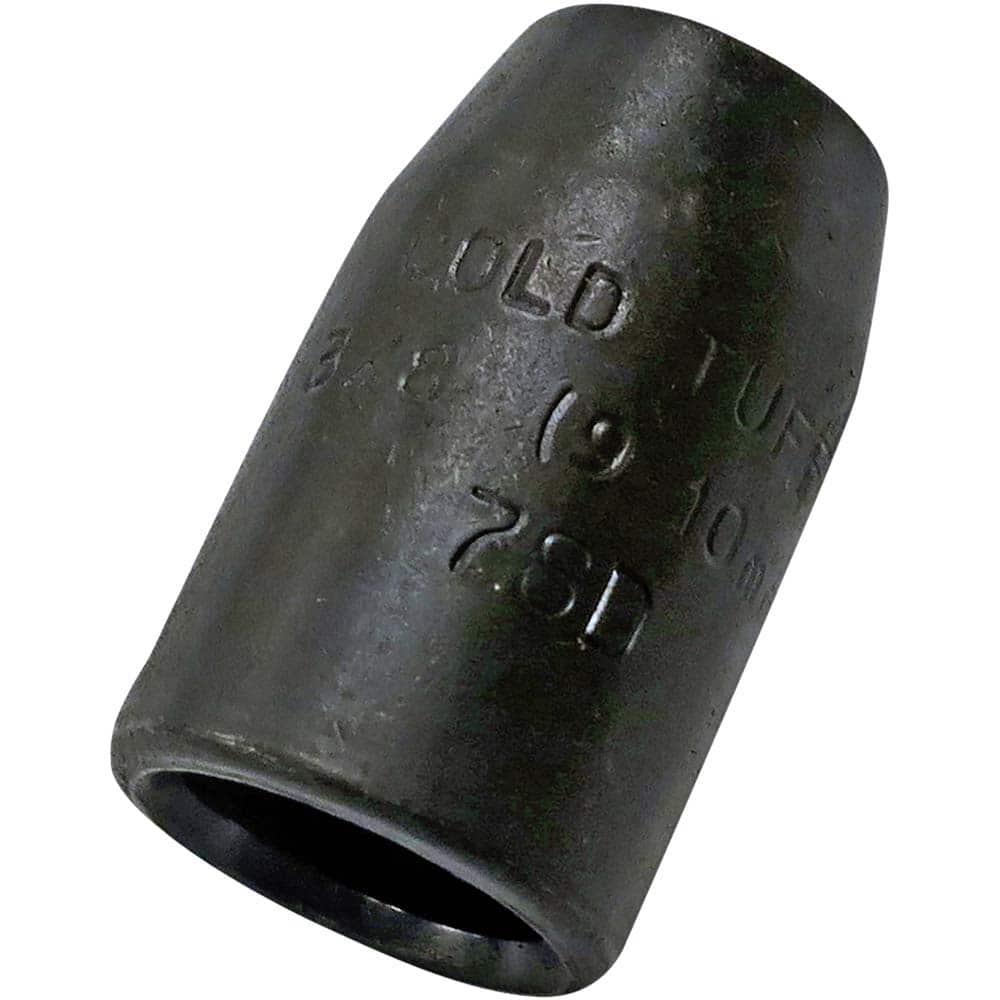 Example of GoVets Crosby brand