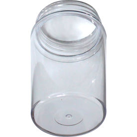 Allpoints 281399 Plastic Globe 311118