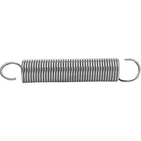 Door Spring For Southbend SOUP1089 P1089