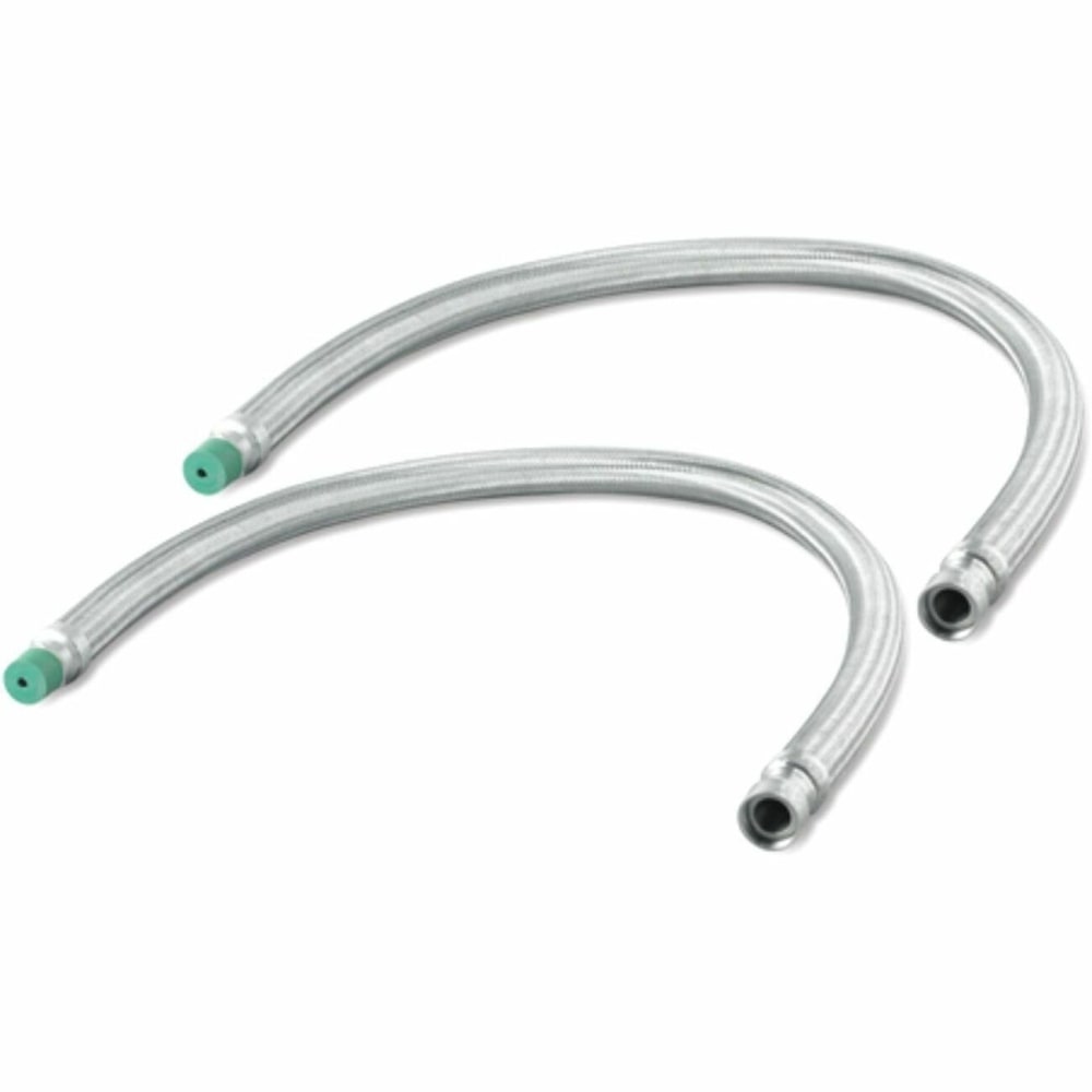APC by Schneider Electric Flex Pipe Kit, ACAC10016 MPN:ACAC10016