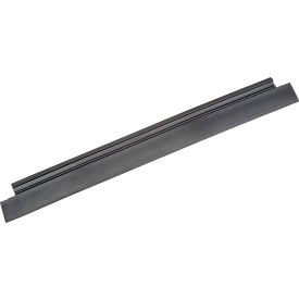 Replacement Rubber Skirts for 641245 Floor Scrubber 483RP6