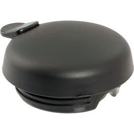 Allpoints 2901035 Lid Steelvac Blk M# Fvp FVPL