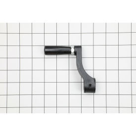 JET® Crank Handle JT9-5625111 JT9-5625111