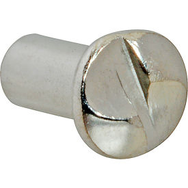 Allpoints 7171002 Barrel Nut For Partitionhardw 7171002
