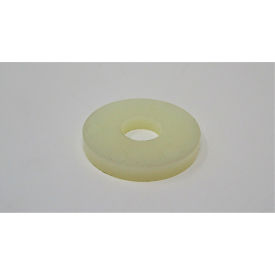 JET® Washer Nylon 5/16 Standard CM9-5507583 CM9-5507583