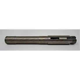 JET® Shaft Idler JT9-3701058 JT9-3701058