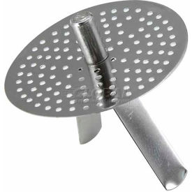 Winco SF-6S Strainer for SF-6 SF-6S - Pkg Qty 24