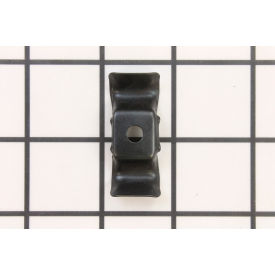 JET® Wire Clip Wbs-14Cs/Os/Jwts-10 JT9-523024 JT9-523024