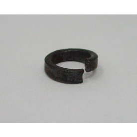 JET® 7020 Washer Lock Black 1/4 JT9-5713651 JT9-5713651