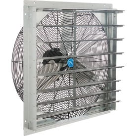 Example of GoVets Exhaust Fans category