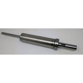 JET® Quill Assembly JT9-5507527A JT9-5507527A