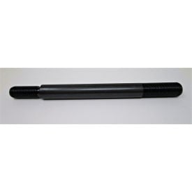 JET® 7020 Tension Shaft JT9-5714391 JT9-5714391