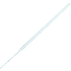 CELLTREAT® PP Plasteur® Pasteur Pipet 9