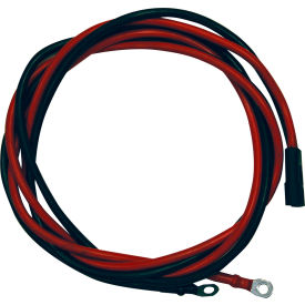 Buyers Products 36