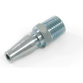 RPB Safety Schrader Plug 1/4