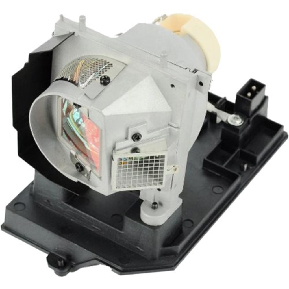 eReplacements Premium Power Products Compatible Projector Lamp Replaces Dell 331 1310 Fits in Dell S500, S500 Ultra Short Throw, S500wi MPN:331-1310-OEM