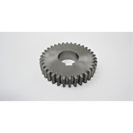 JET® Gear 1230R JT9-5234521 JT9-5234521