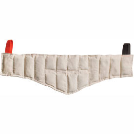 Relief Pak® HotSpot® Moist Heat Pack Neck 9