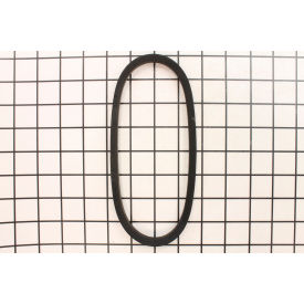 JET® 4210 V-Belt (A18) JT9-5513024 JT9-5513024