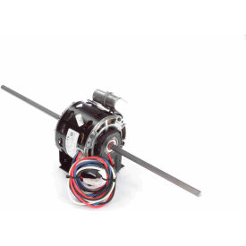 Century OEM Replacement Motor 1/8 HP 1500 RPM 115V OAO 945A