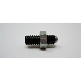 JET® AdjustmentScrws/Nuts 1435-45-60 WL9-2900870 WL9-2900870