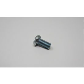 JET® 7060 Screw Pan Hd (M6X16) JT9-5512212 JT9-5512212