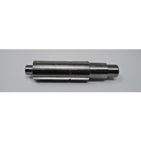 JET® Shaft (Model 201) Planer JT9-6012051 JT9-6012051