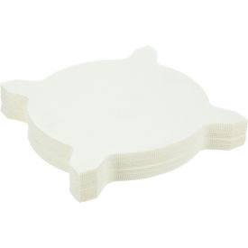 Allpoints 851231 Filter Hot Oil - Disc(100) For Keating 058783