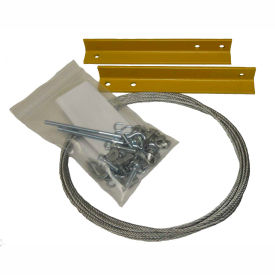 Contrx Tight Wire Kit TAG KIT 001