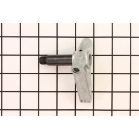 JET® Upper Wheel Shaft Hinge JT9-5782531 JT9-5782531