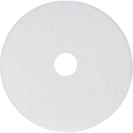 Boardwalk® Polishing Floor Pads 14