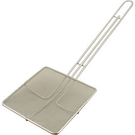 Allpoints 2261142 Fry Skimmer 