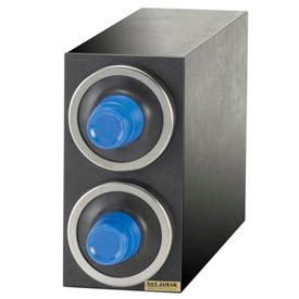 Dimension™ Beverage Center Cabinets 15-1/8