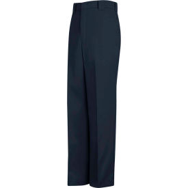 Red Kap® Utility Uniform Pant Navy 42x32 PT62 PT62NV4232