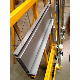 Example of GoVets Saws and Blades category