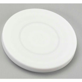 Thermo Scientific Non-Slip Silicone Plate Cover 4.72