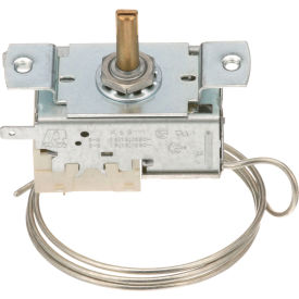 Allpoints 461650 Thermostat 02-72652
