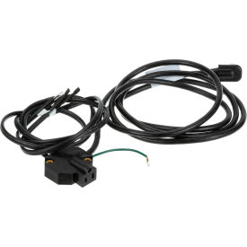 Allpoints 8009548 Power Cord For True Manufacturing 801704