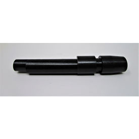 JET® Locking Shaft (1 Req.) JT9-6296069 JT9-6296069