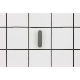 JET® Key 5X20 Wbs-14Cs/Os JT9-992009 JT9-992009