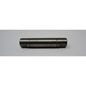 JET® Arbor Wheel (Text) JT9-6286476 JT9-6286476