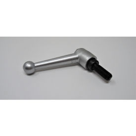 JET® Handle M8 JT9-FK350-506 JT9-FK350-506
