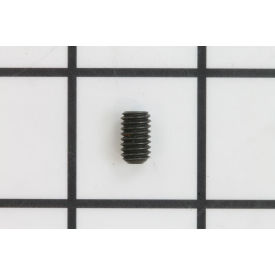 JET® Set Screw M6X10 Jbos-5 JT9-6286487 JT9-6286487