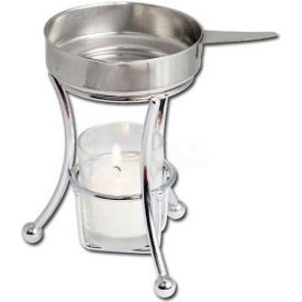 Winco SBW-35 3.5