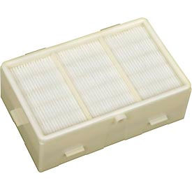Dyson Airblade® HEPA Filter For AB02/04/06/14 925985-02