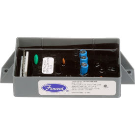 Allpoints 8009292 Ignition Module For Southbend Range 1190642